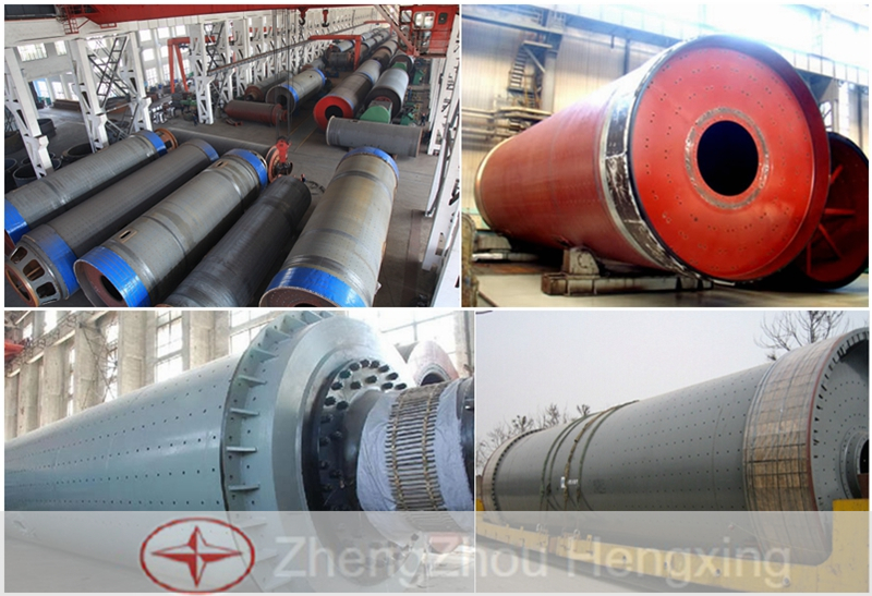 Critical Speed Of A Ball Mill