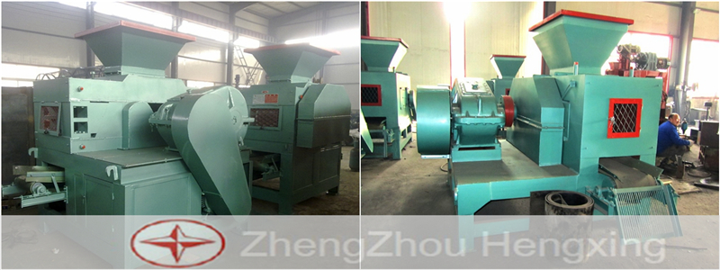 Briquette Press Machine Prices