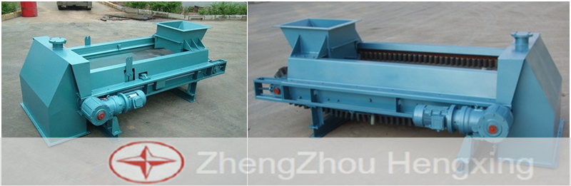 AAC Block Plant Machinery