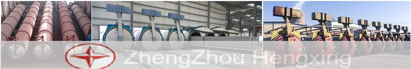 Autoclave Sterilizer Machine