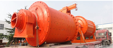 Top 10 recommendations for increasing ball mill production and reducing consumption